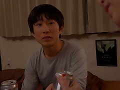 MKMP-524 Sexy Girl With Firm Breasts Desires Rough Love Making Urgently