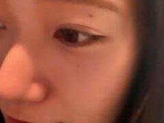 1weekpanty_sokuhou5 Sizzling Hot Latex Beauty Thrives During Sexy Threesome Encounter