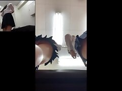 seisyun-23 Betrayal Unveiled Cheating Wife's Forbidden Pleasure Night