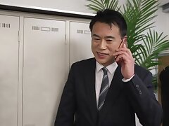 ATID-571 Tight Beauty Finds Bliss in Deep Finger Play Pleasure