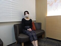 fc3136228 Sensual Solo Night Tempting Babe's Dildo Fantasy Adventure