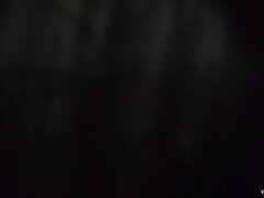 y4 Kitagawa Sizzles in Steamy Foursome Finishing With Hot Cum Facial