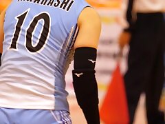 camel61file Hot Housekeeper Tempts Boss into Steamy Office Fuck Fest