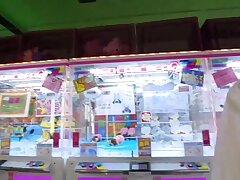 1-248885675bef4116a1e Passionate Darling Moans Loudly As Her Pussy Gets Deeply Fucked