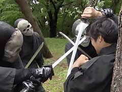 ZEPE66_01 Adorable Cutie Discovers Bliss in Intimate Sensual Adventures