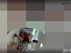 8p Unforgettable Explosive First Time Creampie Thrill Ride