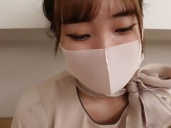 04gp-81963 Lustful Passionate Woman Enjoys Solo Fantasy Moments Deliciously