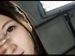 BOLT02 Wet Pussy Shakes With Vibrator Thrills