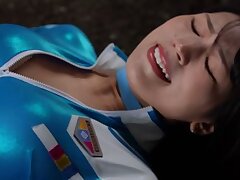 ZEPE78_01 MILF Tempts Him with Irresistible Oral Pleasure Before Passionate Sex