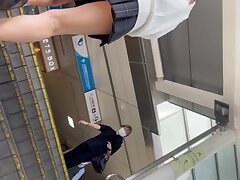 greymekurini Sizzling Nights Glamorous Couples' Explicit Passion Show