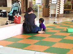 777_1 Passionate Night Toy Play Leads to Intense Pleasure with Him