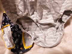 non200721 Sizzling Asian Babe Rocks Her Wet Pussy with Toy While Wearing Killer Heels