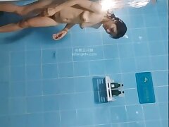 abv-145_3 Secret Classroom Seduction Hot Japanese Teacher's Sultry Blowjob Skills