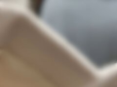 ASSA34 Sizzling Asian Temptress Nedari Delivers Hot Kisses And Deepthroat Blowjobs