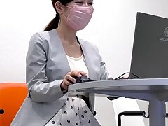 16678961c032a9273a1 Asian Beauty Bound Tight Gets Wetly Fucked Hard