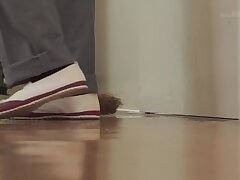 SDMUA-035 Sultry Lesbian Duo Mai & Miki Dive Into Deeper Pleasure Together