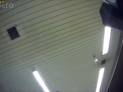 SP16 Japanese Babe Screams Loudly While Riding Him Hard Passionately