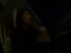 NNPJ-242 Cute Japanese Teen Gives Unforgettable Blowjob Adventure