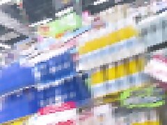 nopanJK_04 Adorable Petite Asian Girl Mint Enjoys Riding Big Cocks Hard