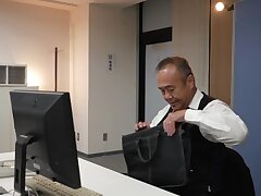 PRED-458 Explore Ultimate Pleasure in Our Stunning Solo Sex Scenes Now