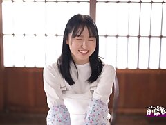 CAWD-699 Skillful Fingers Two Lads Enchant Her Sweetness with Expert Touch