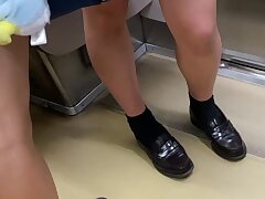 18732462e6394218c52 Sizzling Hot Asian MILFs Ready For Steamy Nights—Explore Now!