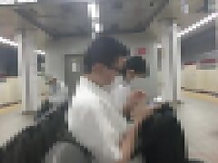 neko36-36tokuten Gorgeous Moms Passionate Memories Part Five Revisited Moments