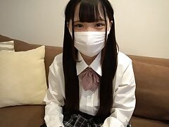 tR2QStR1 Naughty Student Scores Big with Teacher's Special Tutoring Session