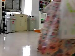 327ma Thirsty Teen Groupie Enjoys Endless Pleasure at Wild All-Night Orgy Bash