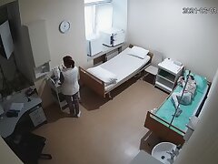 Injection_scene_34 Passionate Night with a Stunning Korean Beauty Raw Desire Unleashed