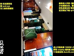 abv-583 Hot Asian Babe Enjoys Intense Hard Sex for Ultimate Pleasure