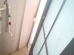 abv-278 Rina Kato's Intense Deep Throat & Hard Creaming Adventure