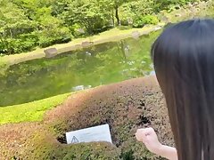 bsjy103 Sizzling Oil Massage Turns Into Hot Orgasmic Lovemaking