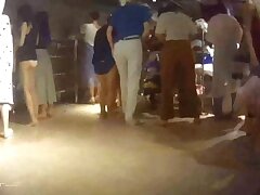 mabf33_00 Curvy Japanese Beauty Strips Down To Tease and Tempt Your Appetite