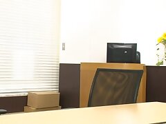 PPPD-870 Miho Imamura Delivers Sweet Blowjob Before Steamy Sex Act