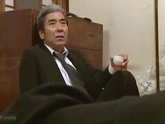 BNSPS-374 Sultry Japanese Beauty Takes Massive Cock Riding for Unmatched Ecstasy