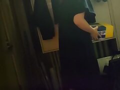 natsuki_01 Tight Pussy Gets Fingered Till Wet Before Wild Dick-Sucking Orgasm Ride