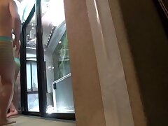 SVDVD-482 Hot Asian Babe Takes Big Dick Deep and Loves Every Inch