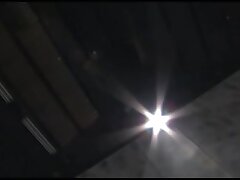 GHKP93_01 Hungry For Pleasure, She Sucks And Rides Until He's Covered In Her Bliss