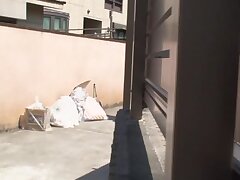 MEYD-102 Wild Exhibitionists Unleash Passion in Hot Orgy Adventure