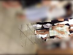 N_angel252 Sensual Thai Beauty Gives Insane Blowjob, Craving His Thick Cock