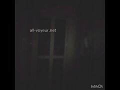 189.final Elegant Beauty Queen Expertly Deepthroats Rock-Hard Cock With Skill