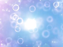 TBW32_01 Hot Mature Woman Enjoying Intense Sex with Well Endowed Man