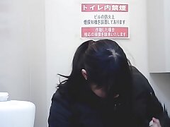 15270598 Sexy Babe Enjoys Intense Moments with Her Man's Firm Dick