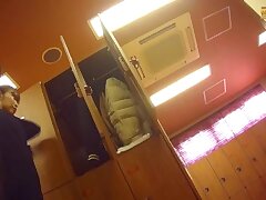 mabf064_00 Guy Excitedly Thrusts His Thick Cock Deep into Her Mouth