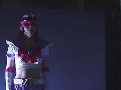 GEXP86_02 Royal Princess Skilfully Teases Man's Cock Before Hot Sex