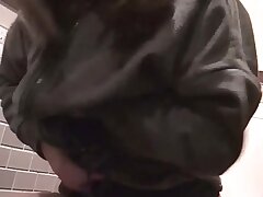 Hide_and_seek_11 Sailor Scout Beauties Dive Into Steamy Group Orgasms Together