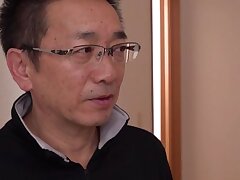 DASD-532 Hot Passionate Babe Craves Rough and Raw Sexual Adventure Action