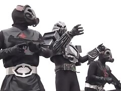 GHOV24_01 Luscious Nao Tempts in White Lingerie An Unforgettable Asian Porn Thrill