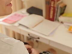 SSNI-295-javguru Reina Mizuki's Asian Bondage Fantasy Ends in Ecstatic Jizzing!